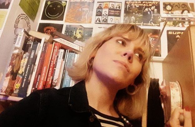 Power, Corruption and B-Sides